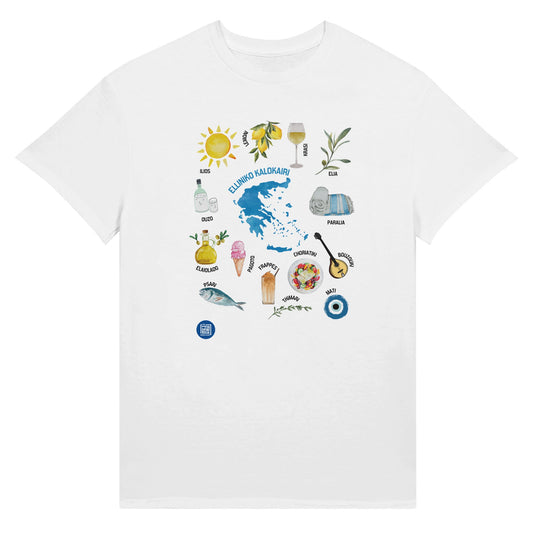 036e7f75-f1e8-4016-b5b6-1f5927842da1 (9105953259864)