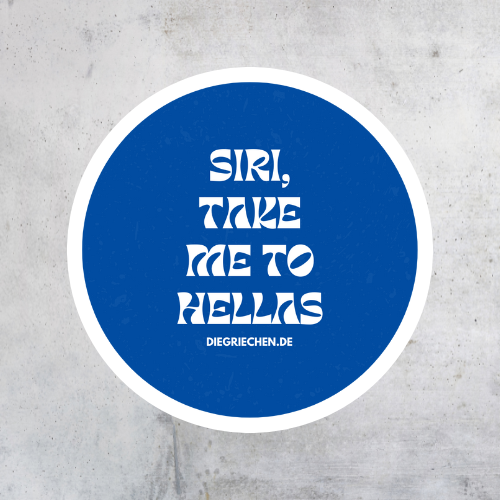 10-Spruch-Sticker-Set (10090603610456)