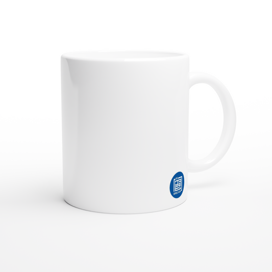 1cec5dc2-ed4a-4280-afeb-8d2bddcd7a0a (9105505124696)