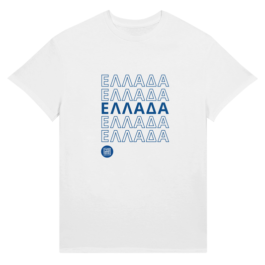 301d058c-92a0-40b2-80ba-e2f6d2a97912 (9105464164696)