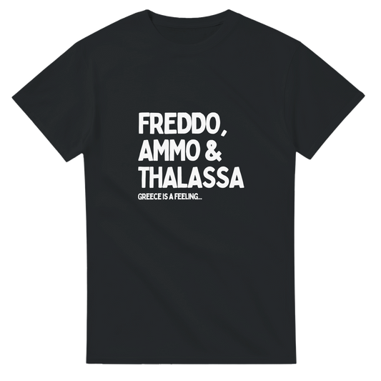 3b7cb057-d750-484c-8fea-a988893bd885