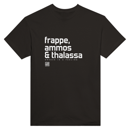 3db0ff4a-ef1e-4be8-8cbb-f3944c519710 (9105432281432)