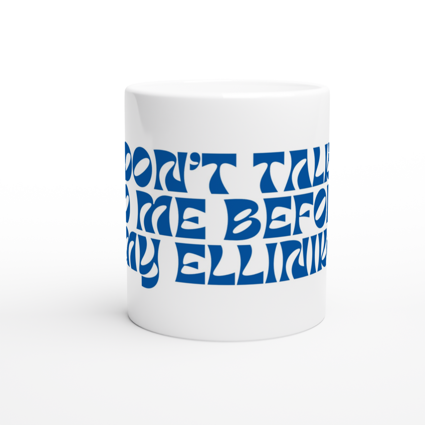 3ee1fc3f-9334-4f8e-b3af-cd16e6624199 (9999099887960)