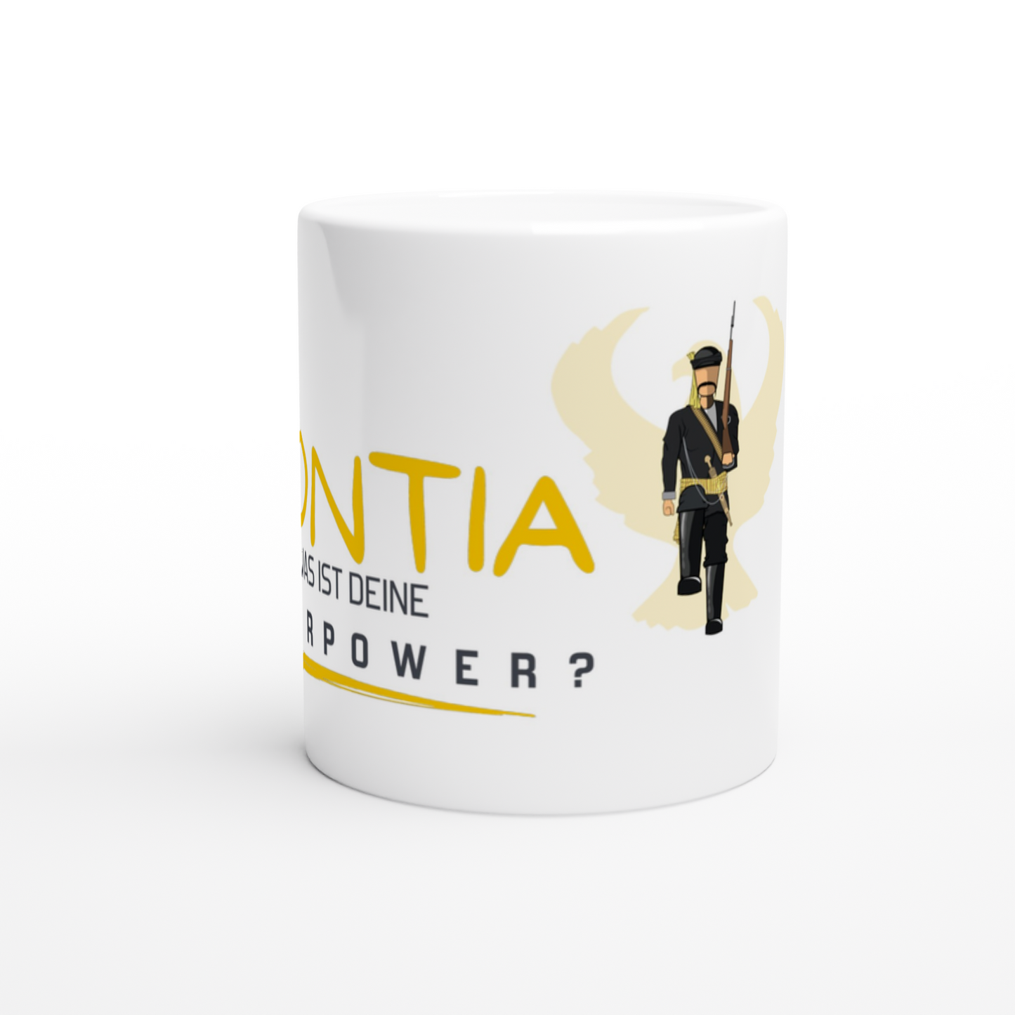 3f4d3a56-5b8e-49dc-a72f-624c560d40f0 (9119213977944)