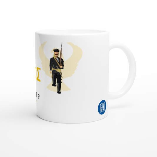 41d3719c-b8c3-44d5-aeb3-6b3c87a81143 (9119208702296)