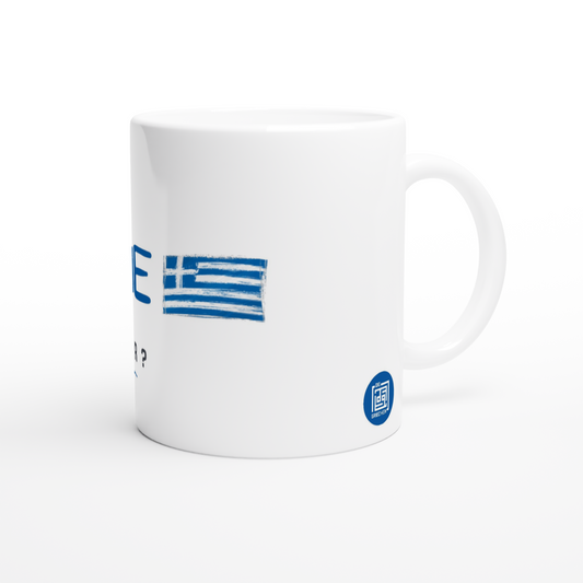 48b693ea-100b-4342-b896-71669082221c (9119219253592)