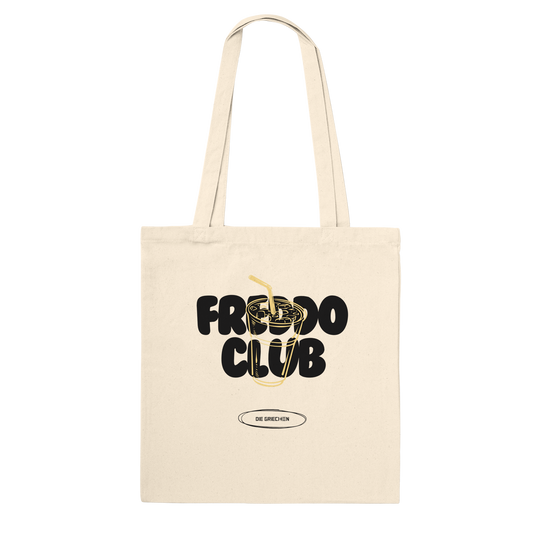 58adcfac-ead7-4288-821f-a7491118320a (9288170078552)