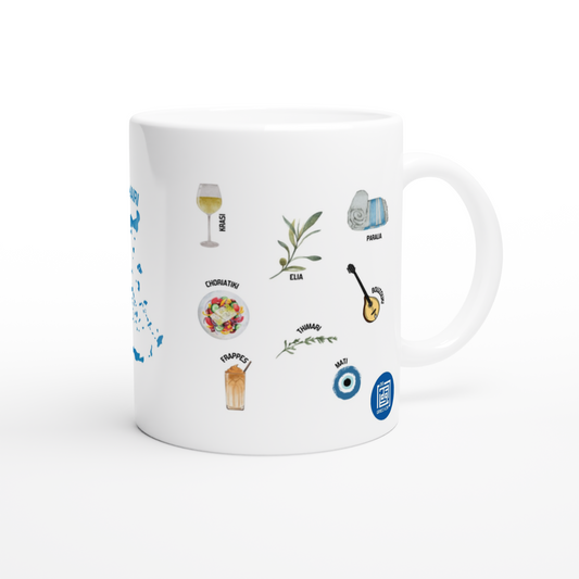 5ad58158-1fc1-4a9d-88e2-487b7aaaef0a (9119186420056)