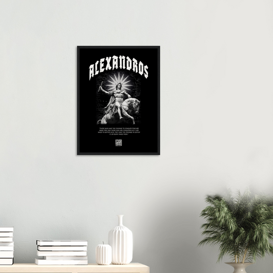 67b791f9-86e4-4946-a678-66e62f67ab88 (9107967410520)