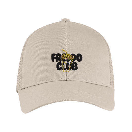 7d197076-429c-45d6-b8de-01dc7add252d (9288447656280)