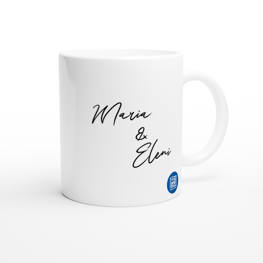 82844835-ae37-4fe1-b1e7-eb1ec26656a6 (9104693297496)