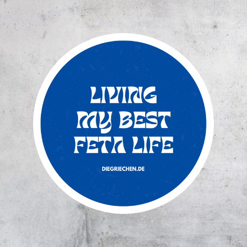 10-Spruch-Sticker-Set (10090603610456)