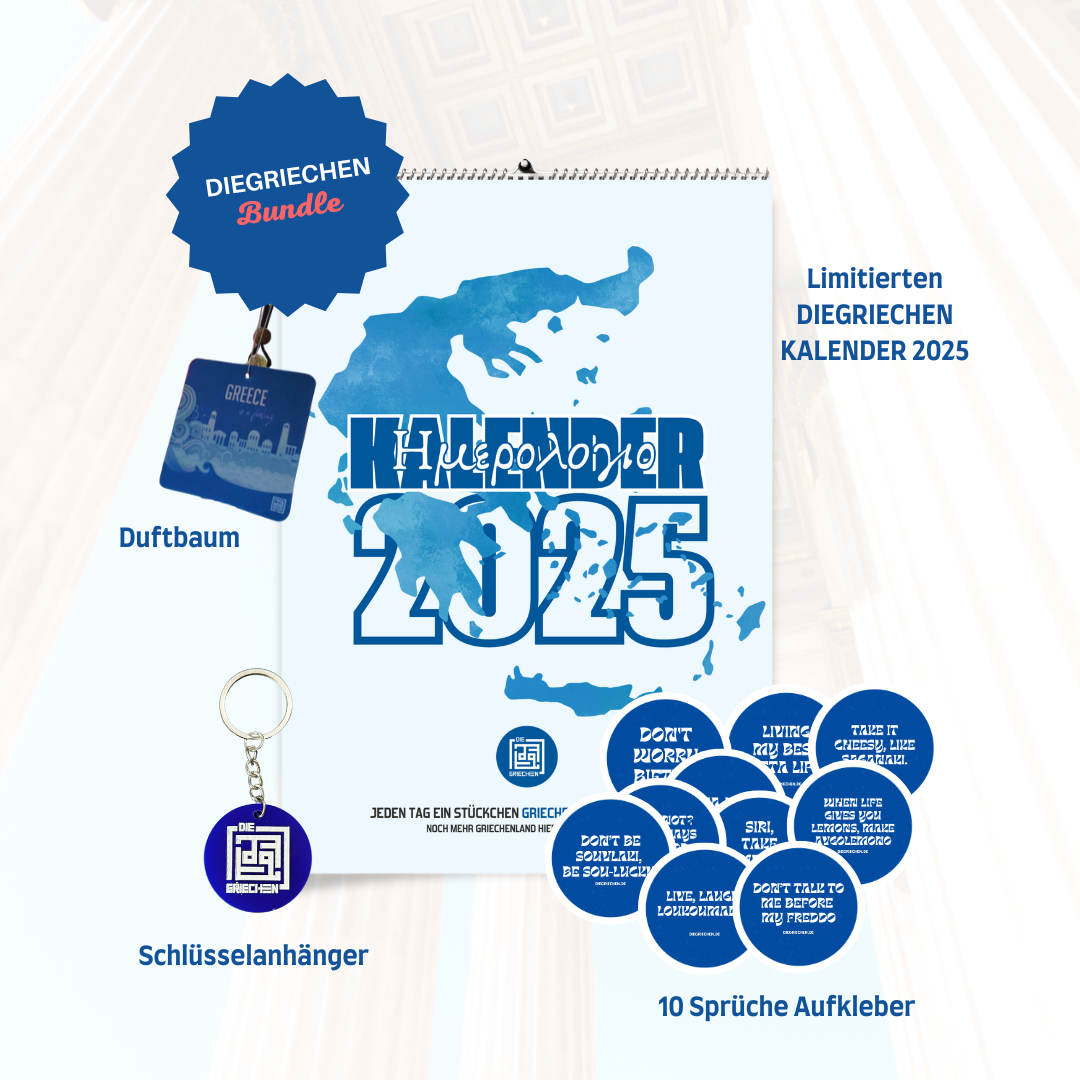 Kalender Bundle (10096330965336)