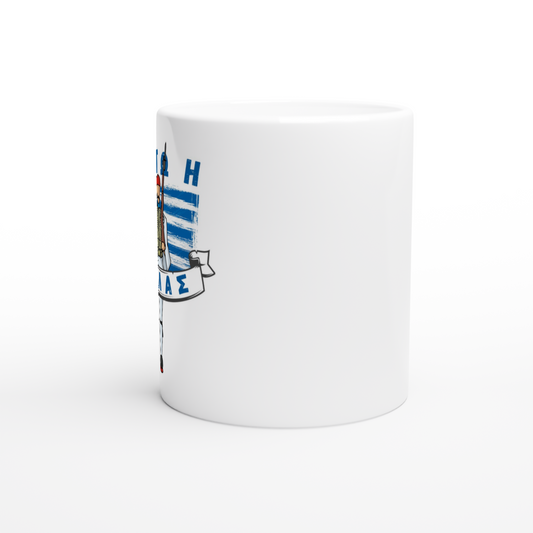 a8d6474b-1cd8-489c-b402-821e8f61e762 (9107879428440)