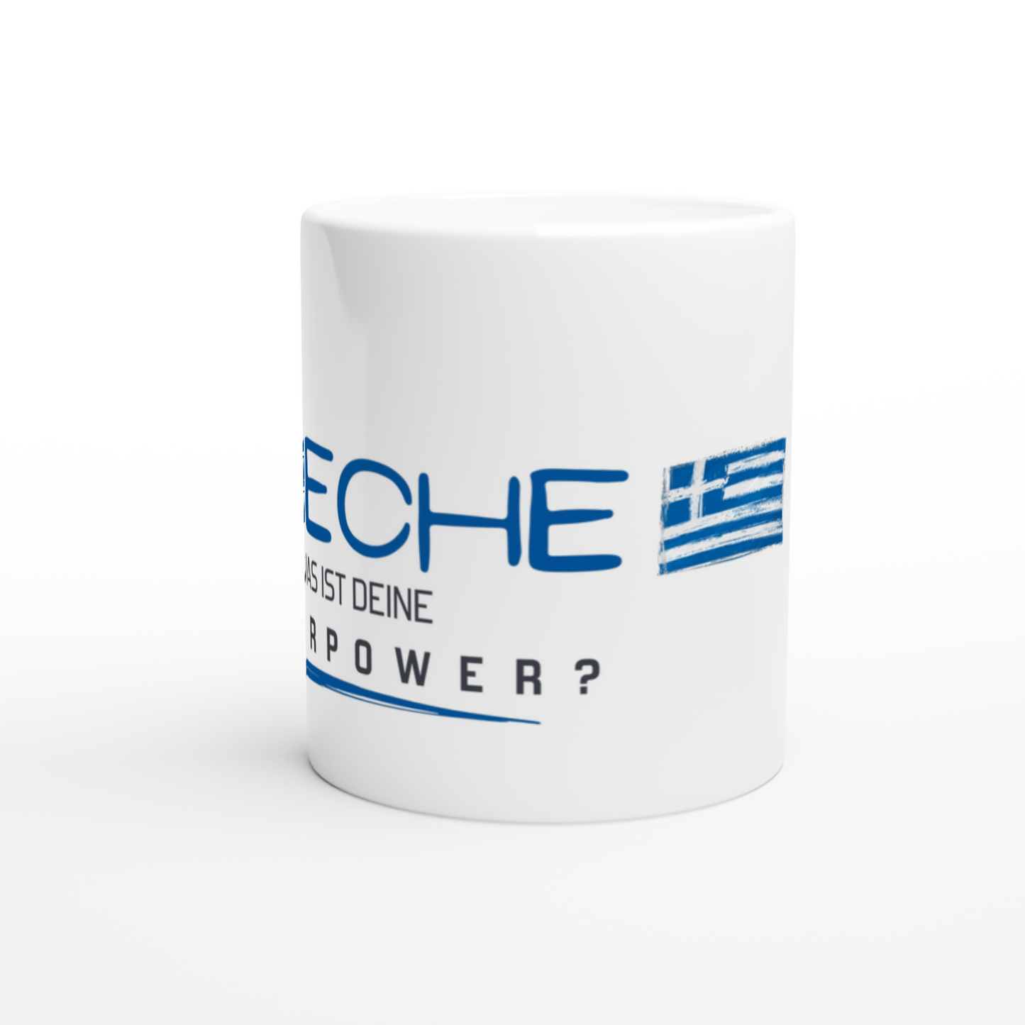 aadc29b8-3821-4ed9-8124-01de4664c612 (9119219253592)