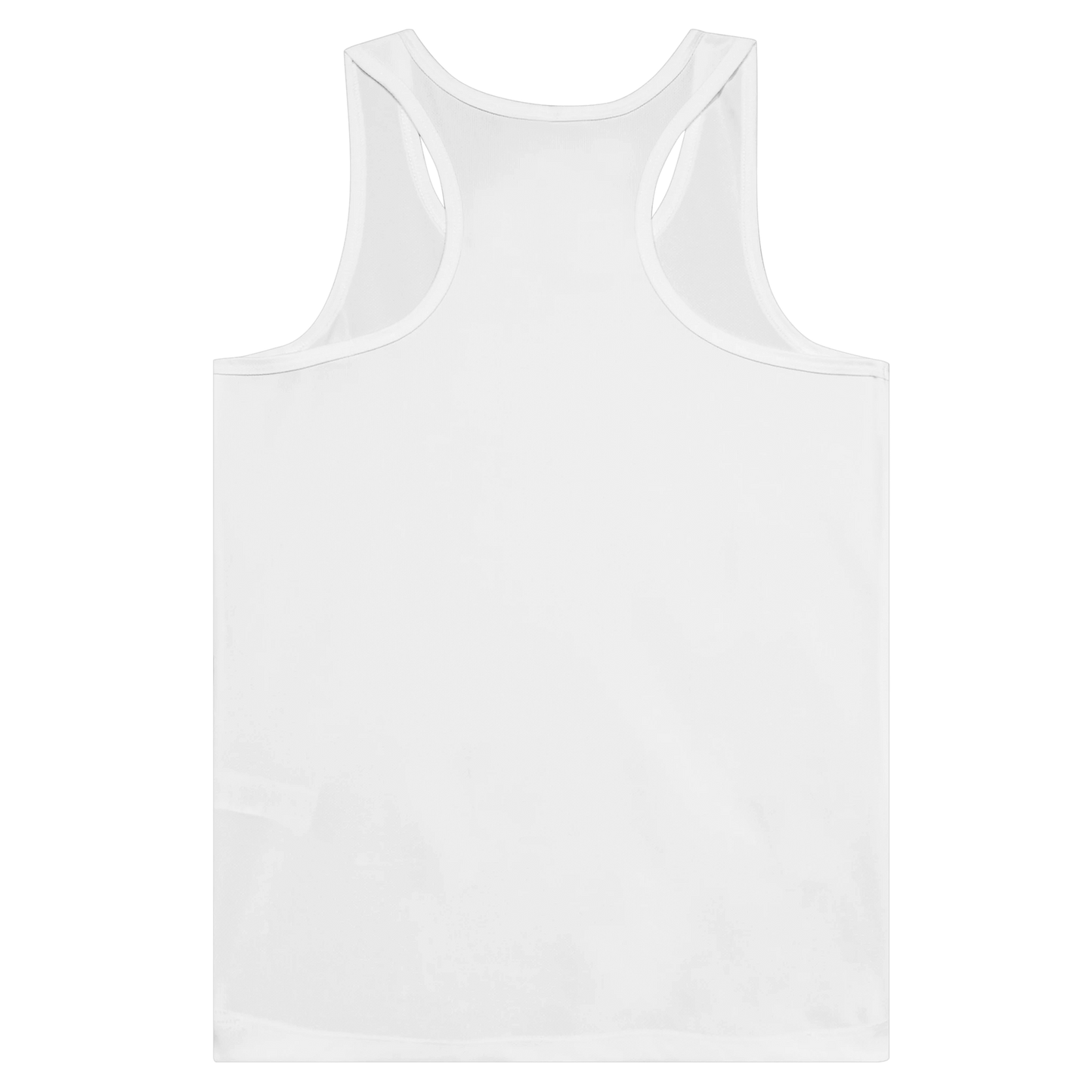 aadc6f5f-2b5f-416b-a6cc-76588e375c71 (9288469938520)