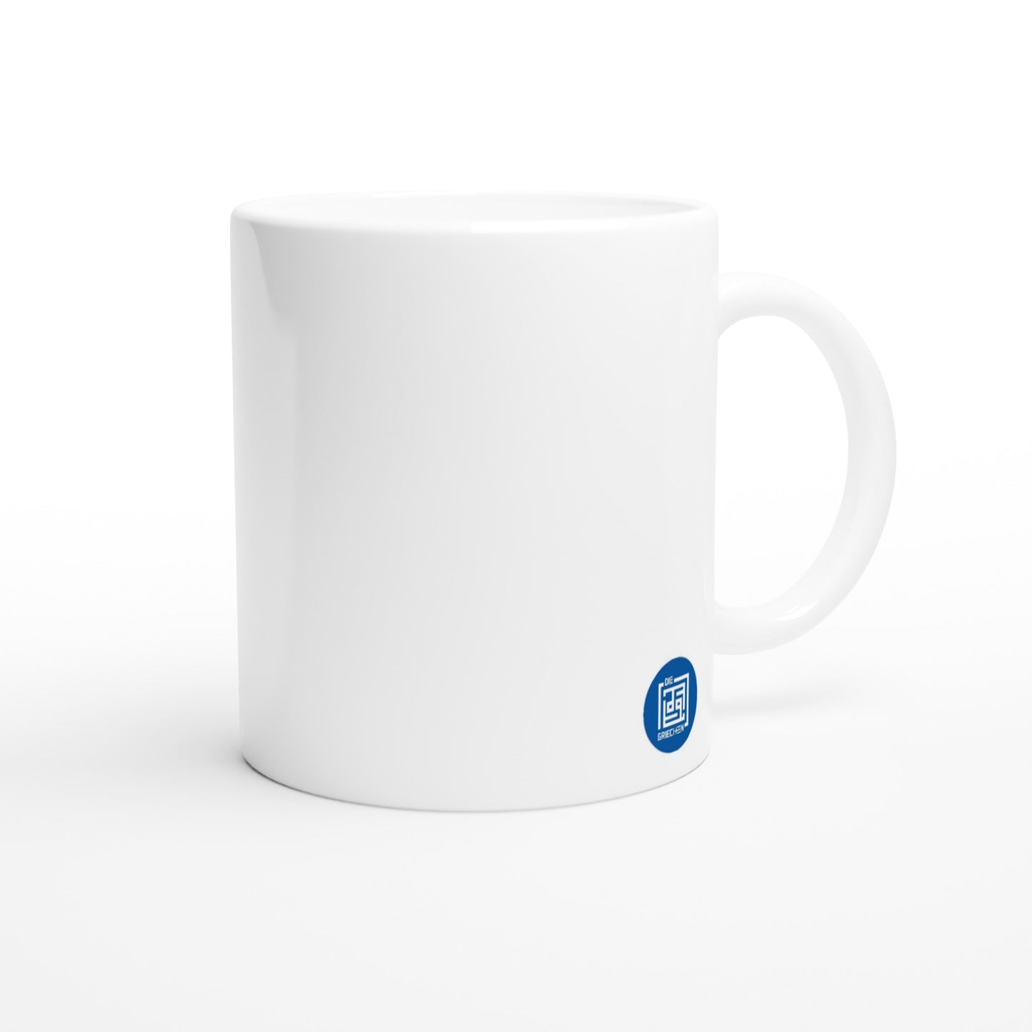 b282eaf3-107e-4d31-9837-be2e9b9b5be0