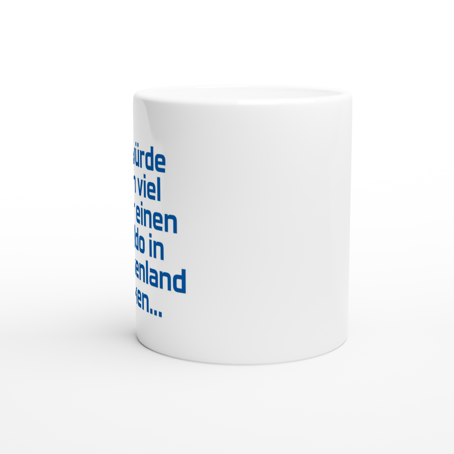 b2efd377-ccff-4540-86ca-65a0a512ab61 (9107489980760)