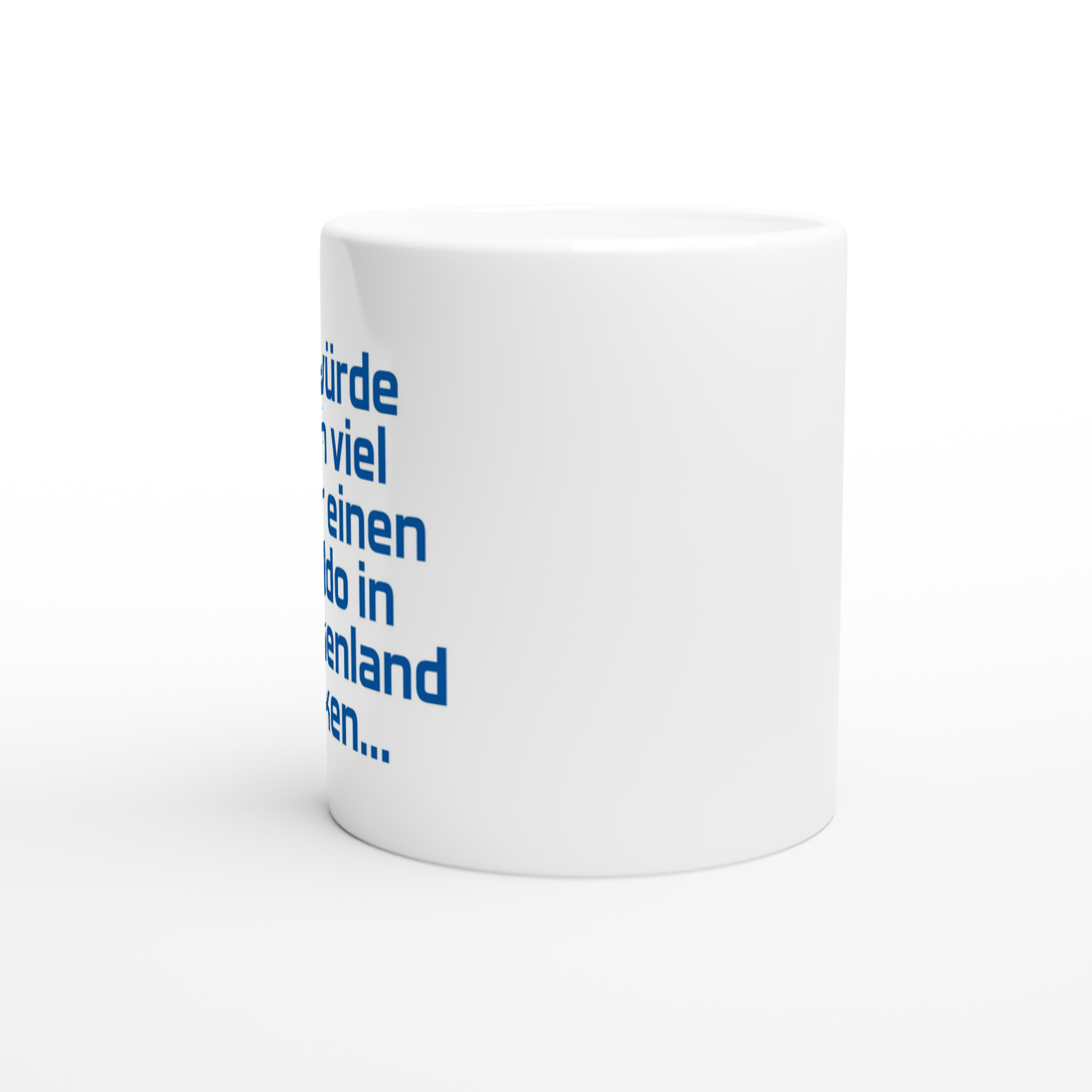 b2efd377-ccff-4540-86ca-65a0a512ab61 (9107489980760)