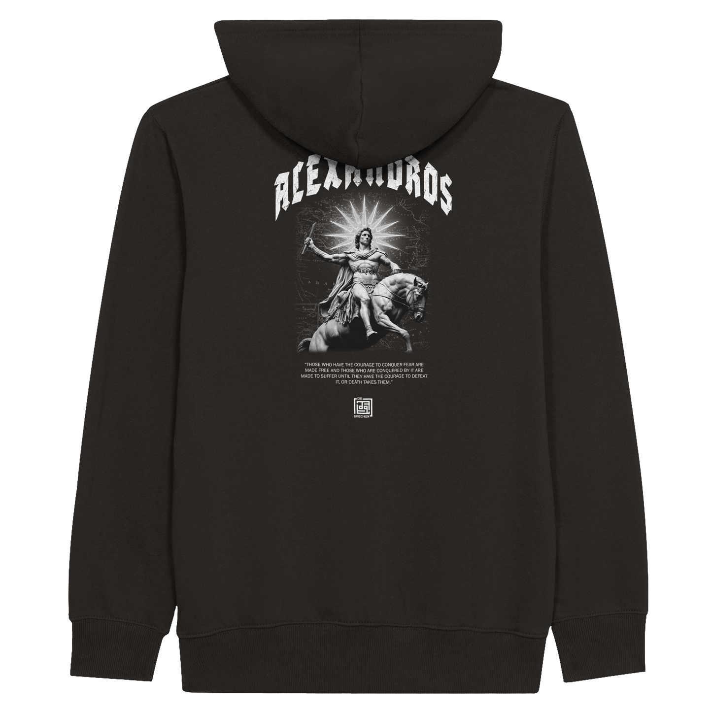 b981219f-477f-454b-b690-dfb642c35d69 (9105637835096)