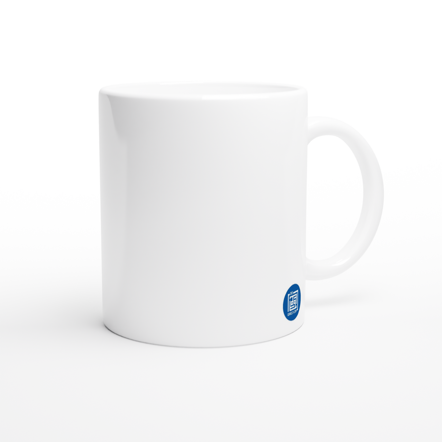 bf7e2ef5-dc5d-4a63-bdd9-11300e4e84f2 (9107879428440)