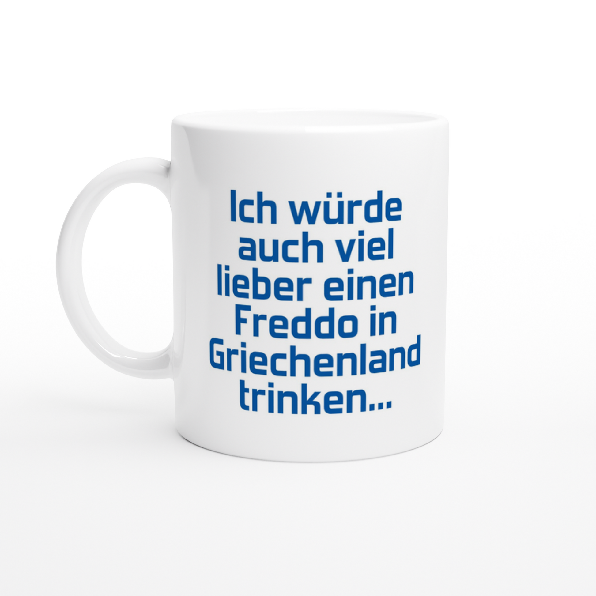 c0637d75-c9a2-4217-8a84-774e9681cd95 (9107489980760)