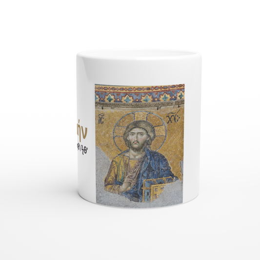 db92d20c-00d2-414d-ae0b-4059dcc72e7b (9104669278552)