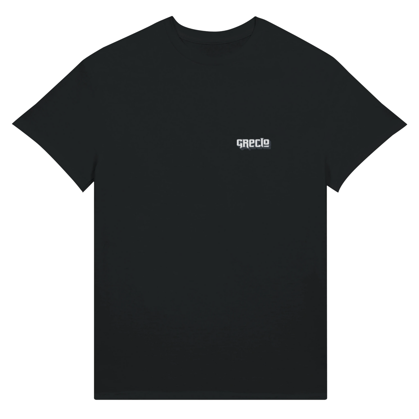 df6ee41c-57a1-48ef-b431-f547d56a3cb8