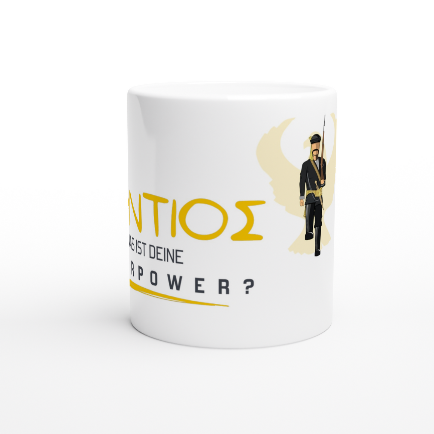 e017b6e0-9b6d-440e-b7ea-76dacab72232 (9119208702296)