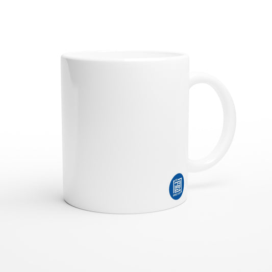 e56e6a8e-c217-47df-b366-44e4b0b5fdef (9104959504728)