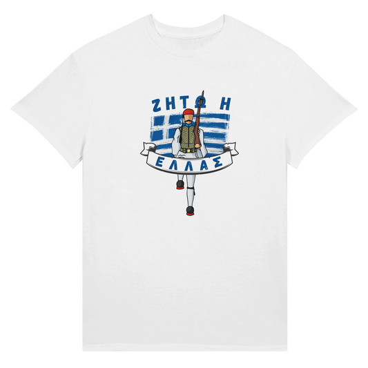 e9cbf526-4aff-4119-af3a-8b8784906120 (9105481335128)