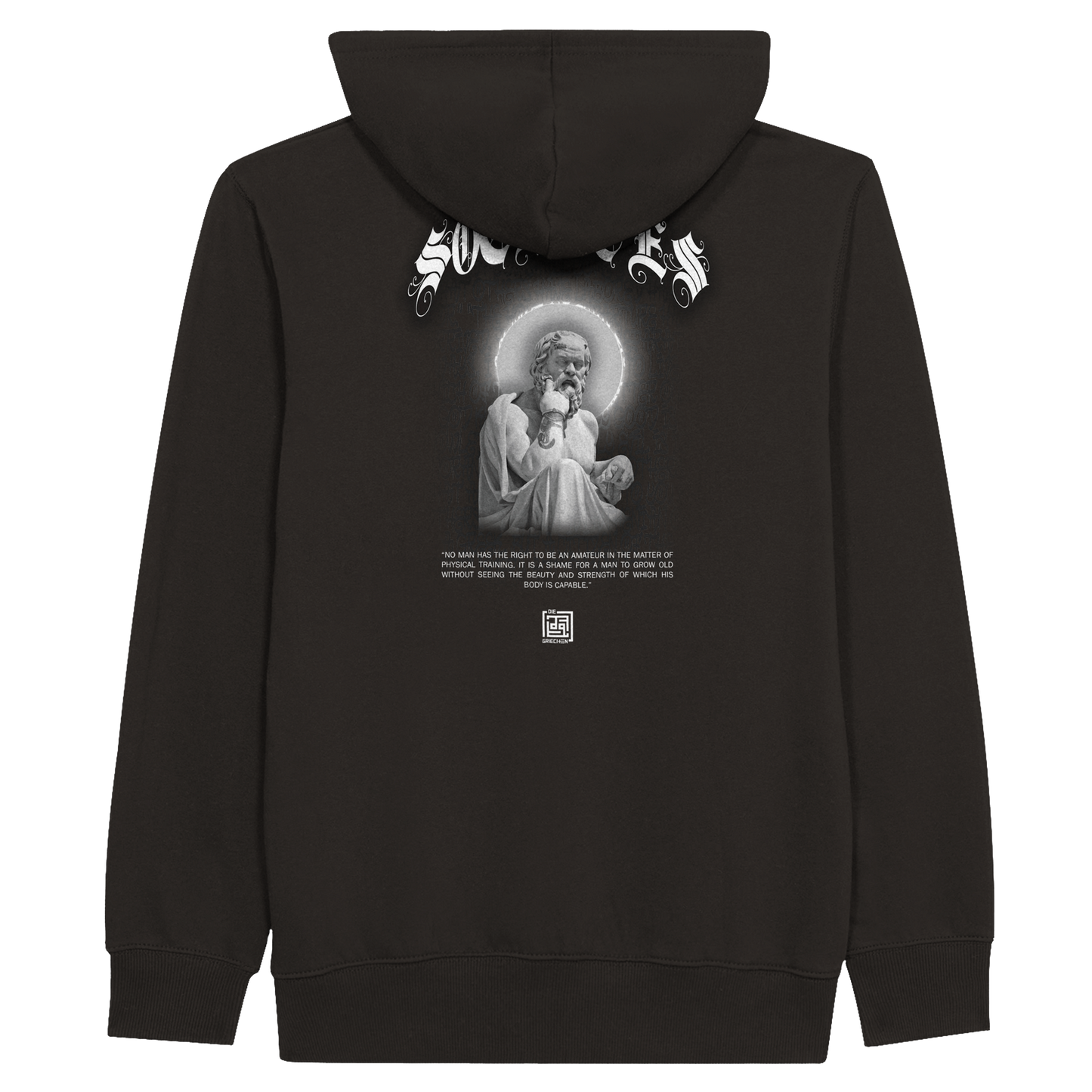 f6bc8ee1-abed-449d-a7d7-883ec9eb91d0 (9105626005848)