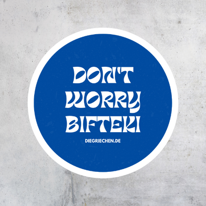 10-Spruch-Sticker-Set (10090603610456)