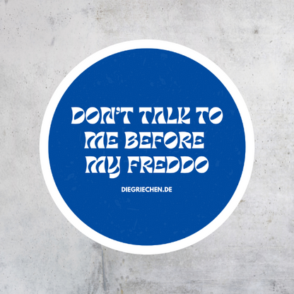 10-Spruch-Sticker-Set (10090603610456)