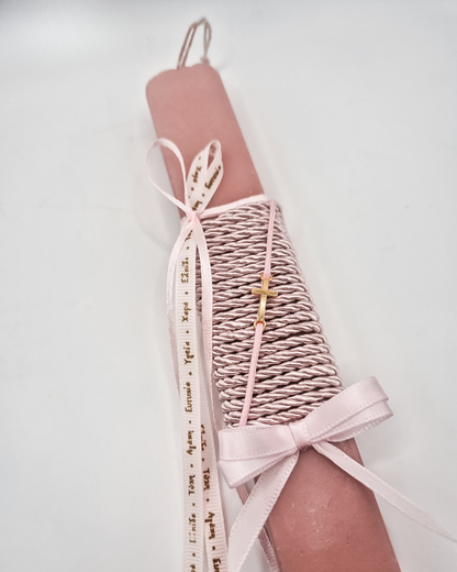 Lambada für Mädchen mit Armband