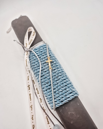 Lambada für Jungen mit Armband