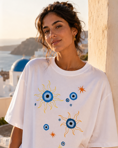 Mati & Sun