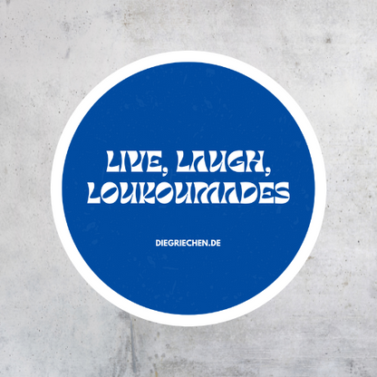 10-Spruch-Sticker-Set (10090603610456)