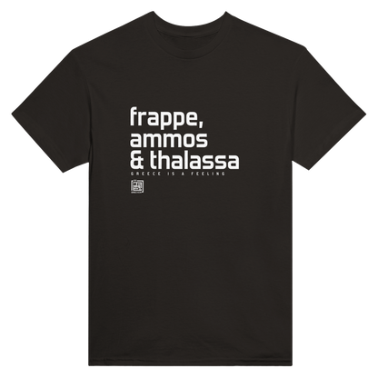 3db0ff4a-ef1e-4be8-8cbb-f3944c519710 (9105432281432)
