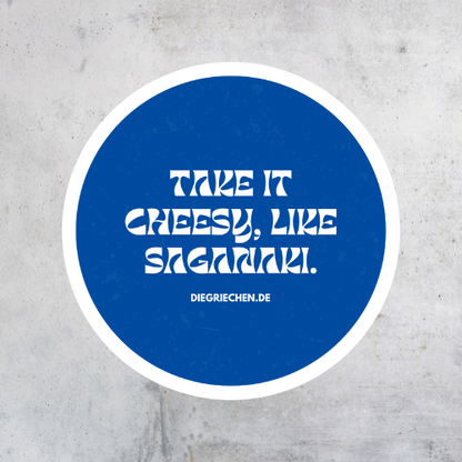 10-Spruch-Sticker-Set (10090603610456)