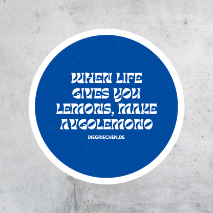 10-Spruch-Sticker-Set (10090603610456)