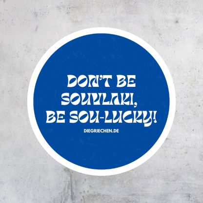 10-Spruch-Sticker-Set (10090603610456)