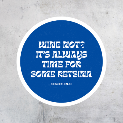 10-Spruch-Sticker-Set (10090603610456)