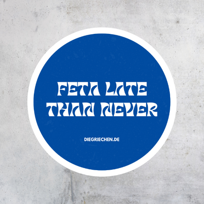 10-Spruch-Sticker-Set (10090603610456)