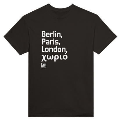 8d91ddf3-718e-4b3b-9b41-1816c03c393f (9105820221784)