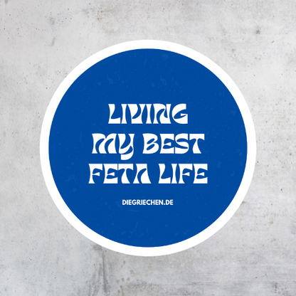 10-Spruch-Sticker-Set (10090603610456)