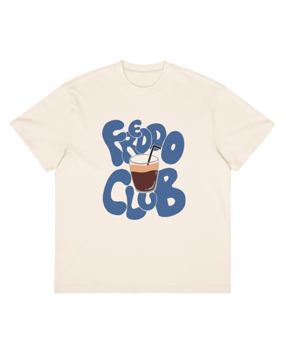 Freddo Club